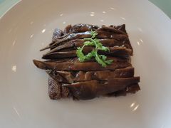 -潮汕味道·煮海餐厅(金麟大厦店)