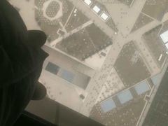 -中央广播电视总台(光华路办公区)