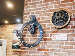 -一烧一烤•锦州烧烤(KTV包房·长江街店)