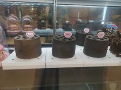 -御品轩(汉神购物广场店)