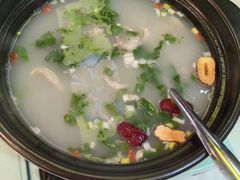 -云晓光头烧烤吧(德平路店)