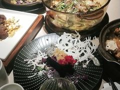 -尚一汤·粤菜海鲜(环球港店)