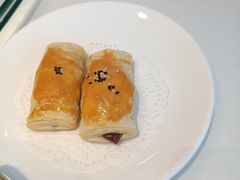 -万龙洲海鲜(亚运村店)