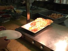 -碧桂园凤凰城酒店(南京店)