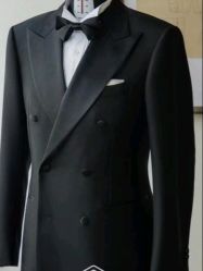 点击看大图 -Brother西服礼服定制·商务·婚礼(佛山南海店)