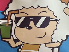 -7分甜(栖霞万谷慧店)