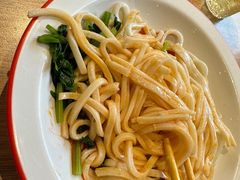 -宋益驴蹄子面肉夹馍(辛家庙店)