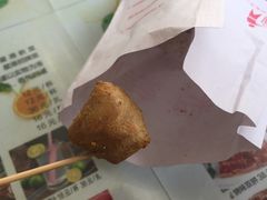 -街街旺风味炸洋芋(大观商业城C座店)