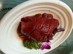 -新聚丰菜馆(太监弄店)