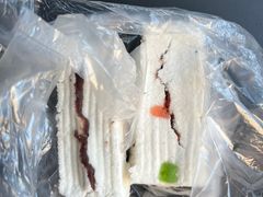 -老王记糕干(养鱼池路店)