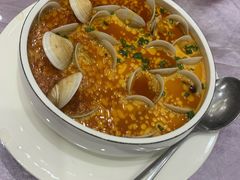 -宝燕壹号(徐汇店)