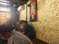 -大冰的小屋