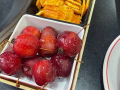 -高家小院柴火铁锅炖(哈西高铁站店)