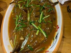 -老地方农家菜(昌黎一店)