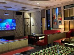 -堂会·KTV·自助餐·团建聚会(天河店)