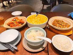 -千日贺茶餐厅(高新万达店)