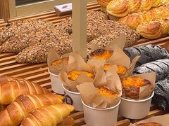 -石头先生的烤炉(济南领秀城贵和店)