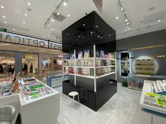 -沫芮眼镜·蔡司·依视路·尼康明月(环创店)