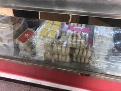 -上海虹口糕团食品厂(欣兴店)