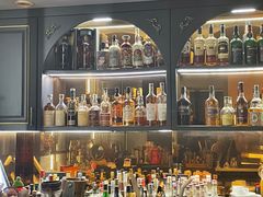 -Estaeslavida分享茄雪茄吧(亿彩购物中心店)