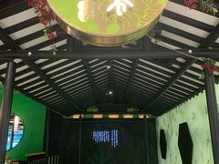 -辛香汇·现炒川菜(淮海路百盛店)