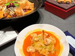 -拾久(朝阳公园店)