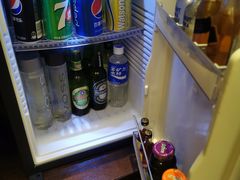 -深圳星河丽思卡尔顿酒店