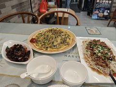 -来客家食府 · 福建客家菜