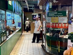 -费大厨辣椒炒肉(高铁吾悦广场店)