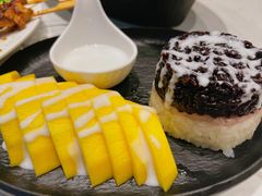 -美奈小馆·越南料理(中航城君尚购物中心店)