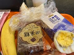 -瑞慈体检上海闵行机构