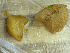 -桂萍特色牛筋牛杂(长堤街总店)