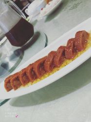 -南来顺饭庄·宴会厅(南菜园店)