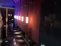 -唐宫足道·SPA·住宿24H会所(木渎店)