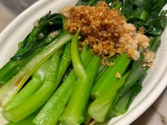 -桂满陇-锦绣江南(万象城店)