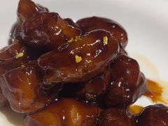 -张福记(五一公园店)