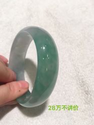 -天光墟市场