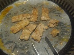 -8080美食汇自助烤肉火锅餐厅(镇江宝龙店)