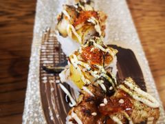 -原田新料理(1912店)