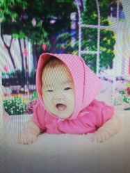 点击看大图 android_upload_pic-婴爱儿童摄影 BabyloveStudio(中山门店)
