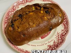 -Olé精品超市(沈阳万象城店)