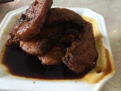 -南翔饭店
