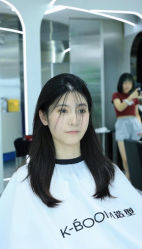 -凯博K-boom Hair Salon