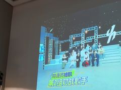 -云昕水语(嘉禾金铂旗舰店)