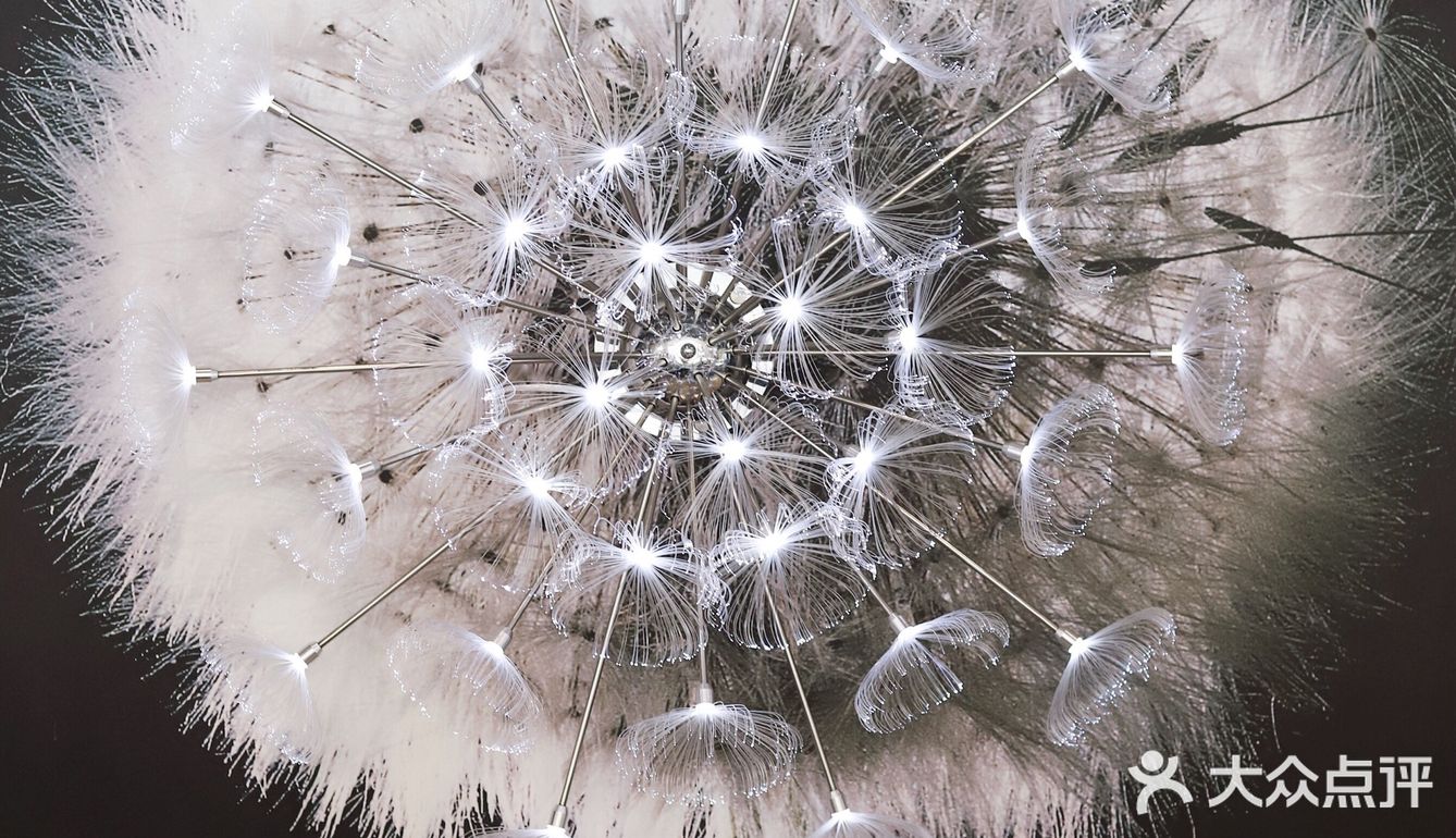 喝奶茶怕胖？夏天最解渴的西瓜特饮🍉来了