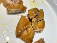 -映像威海·威海宴(威高广场店)
