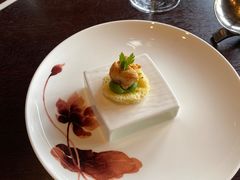 -杭州西子湖四季酒店·金沙厅