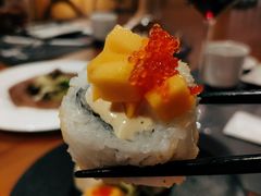 -小禅料理