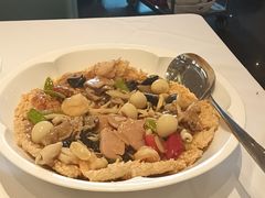 -眉州东坡(博雅店)