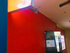 -金逸影城(大悦城IMAX激光店)